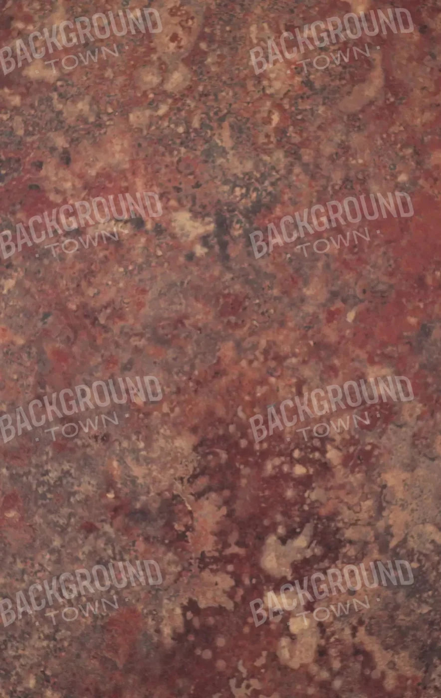 Lava 10X16 Ultracloth ( 120 X 192 Inch ) Backdrop