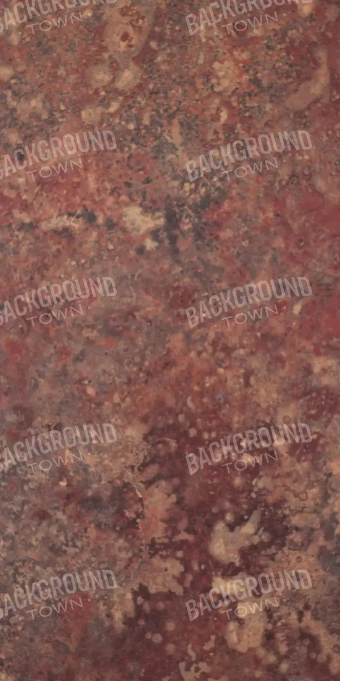 Lava 10X20 Ultracloth ( 120 X 240 Inch ) Backdrop