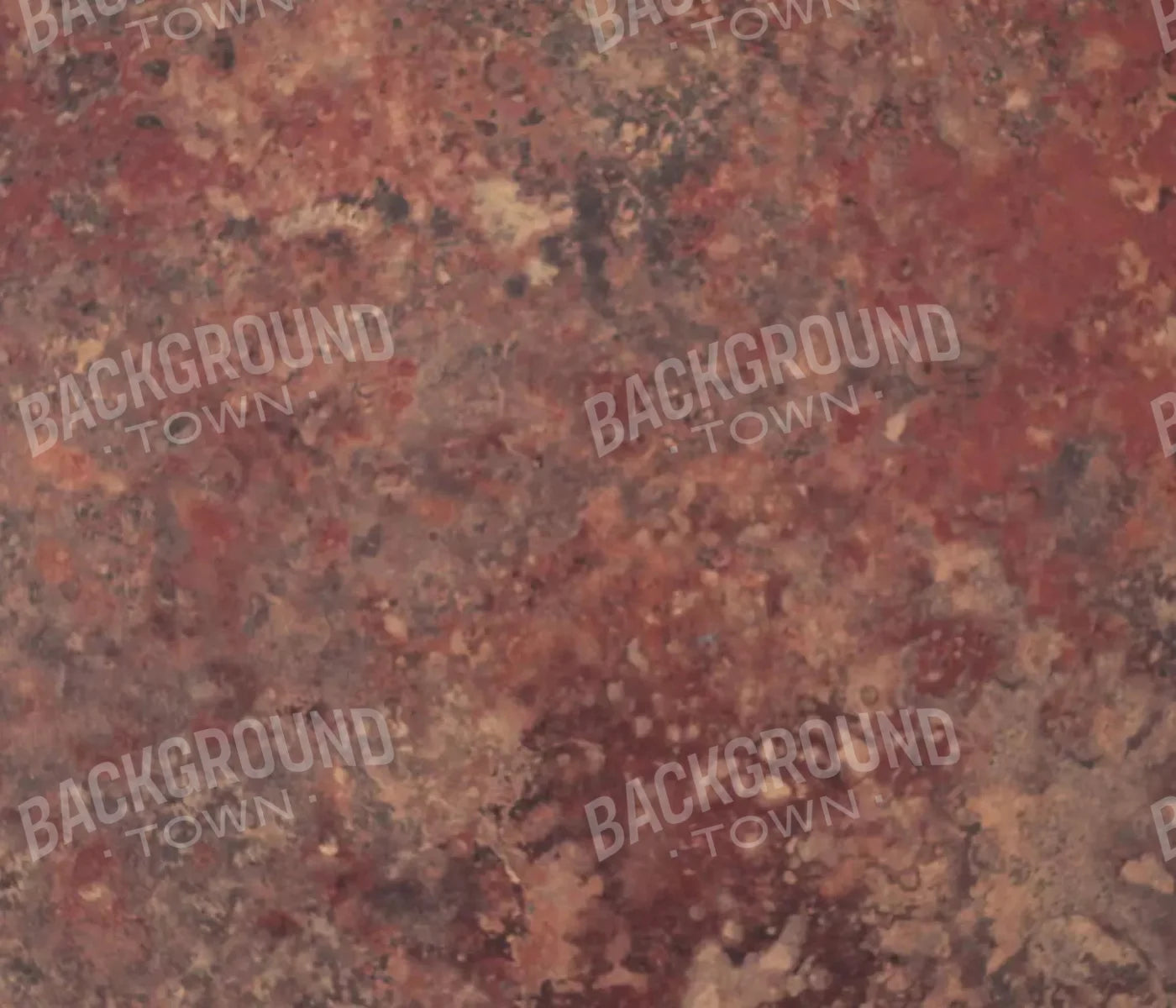 Lava 12X10 Ultracloth ( 144 X 120 Inch ) Backdrop
