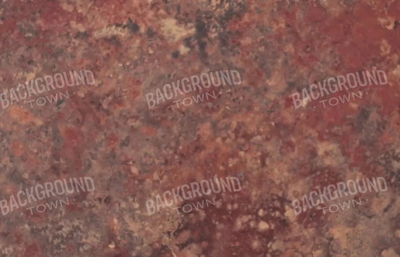 Lava 12X8 Ultracloth ( 144 X 96 Inch ) Backdrop