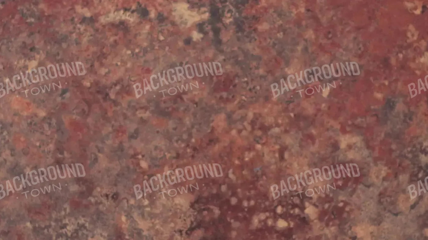 Lava 14X8 Ultracloth ( 168 X 96 Inch ) Backdrop
