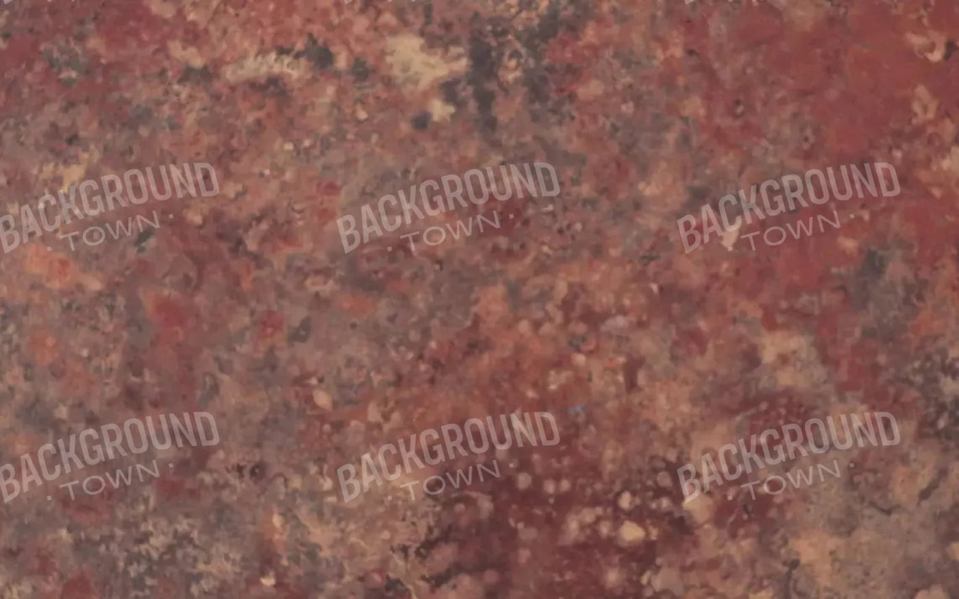 Lava 14X9 Ultracloth ( 168 X 108 Inch ) Backdrop