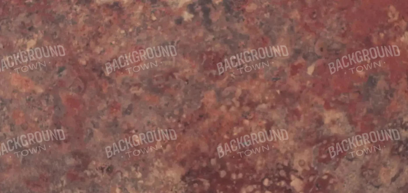 Lava 16X8 Ultracloth ( 192 X 96 Inch ) Backdrop