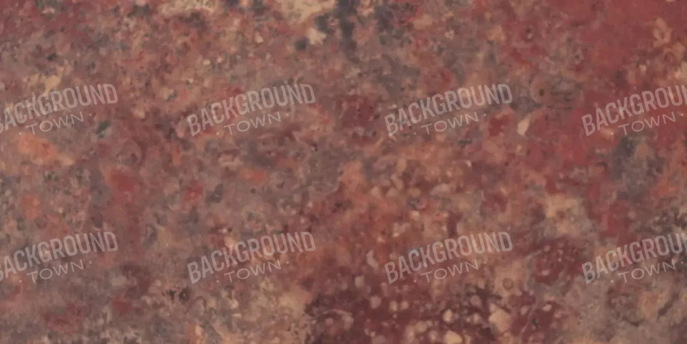 Lava 20X10 Ultracloth ( 240 X 120 Inch ) Backdrop