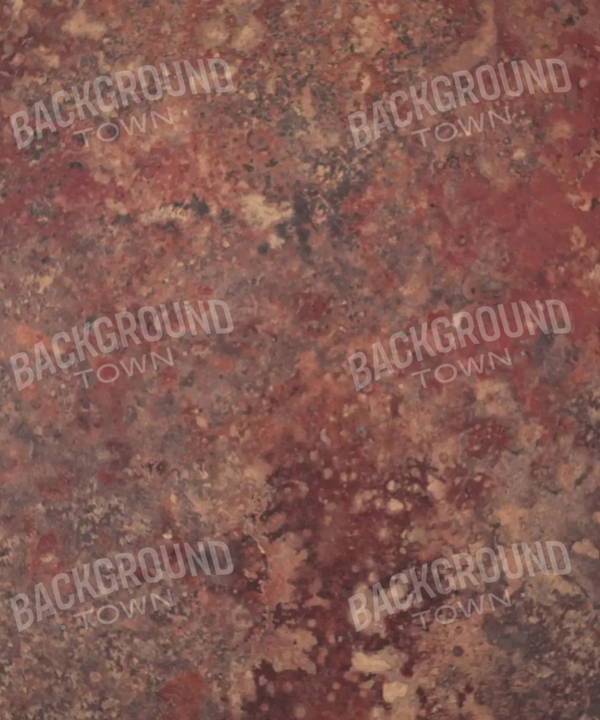 Brown Textured Backdrop for Photography