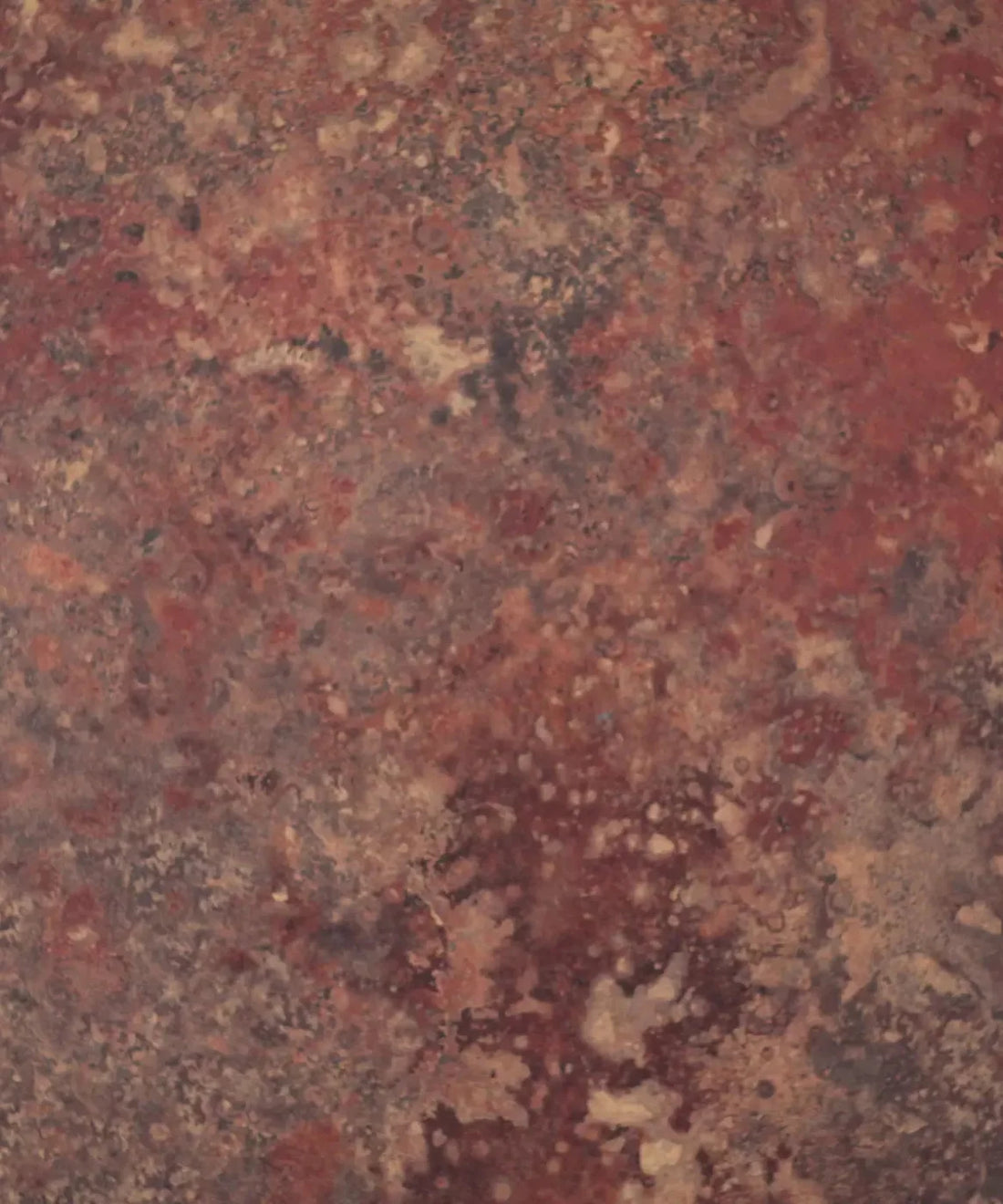 Brown Textured Backdrop for Photography