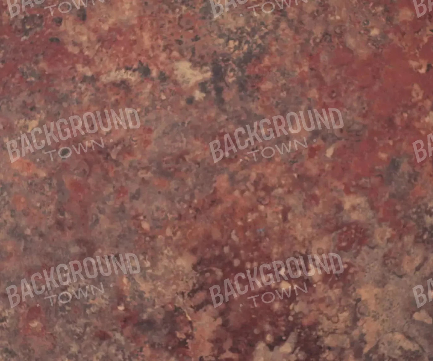 Lava 5X42 Fleece ( 60 X 50 Inch ) Backdrop