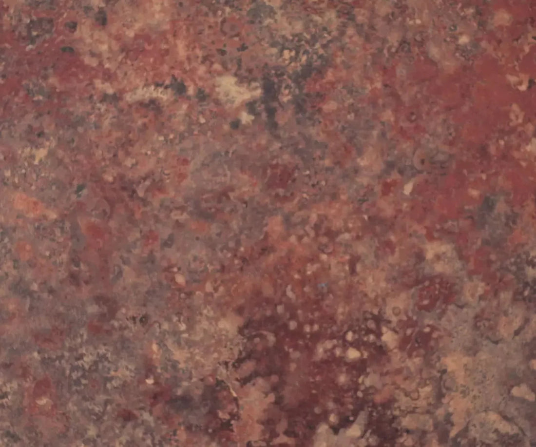 Lava 5X42 Fleece ( 60 X 50 Inch ) Backdrop