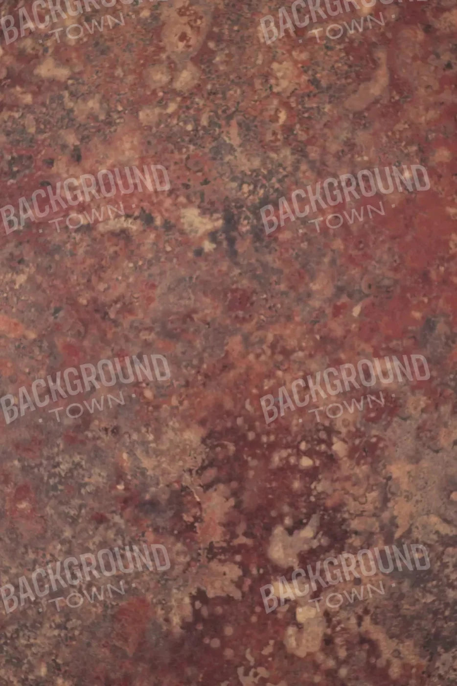 Lava 5X8 Ultracloth ( 60 X 96 Inch ) Backdrop