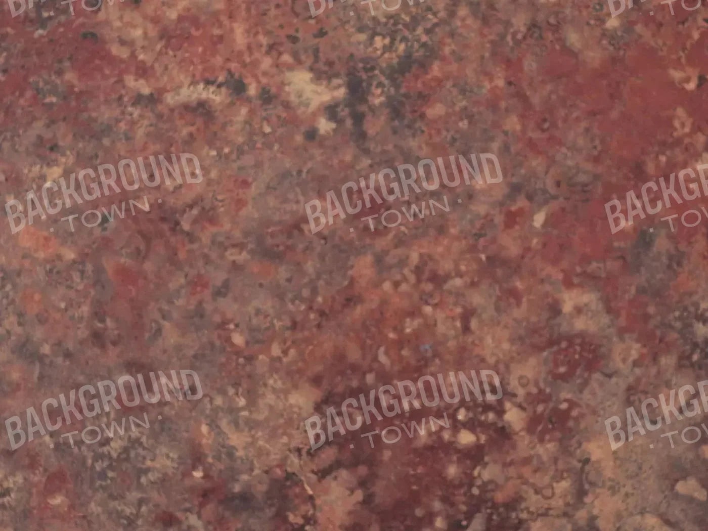 Lava 68X5 Fleece ( 80 X 60 Inch ) Backdrop