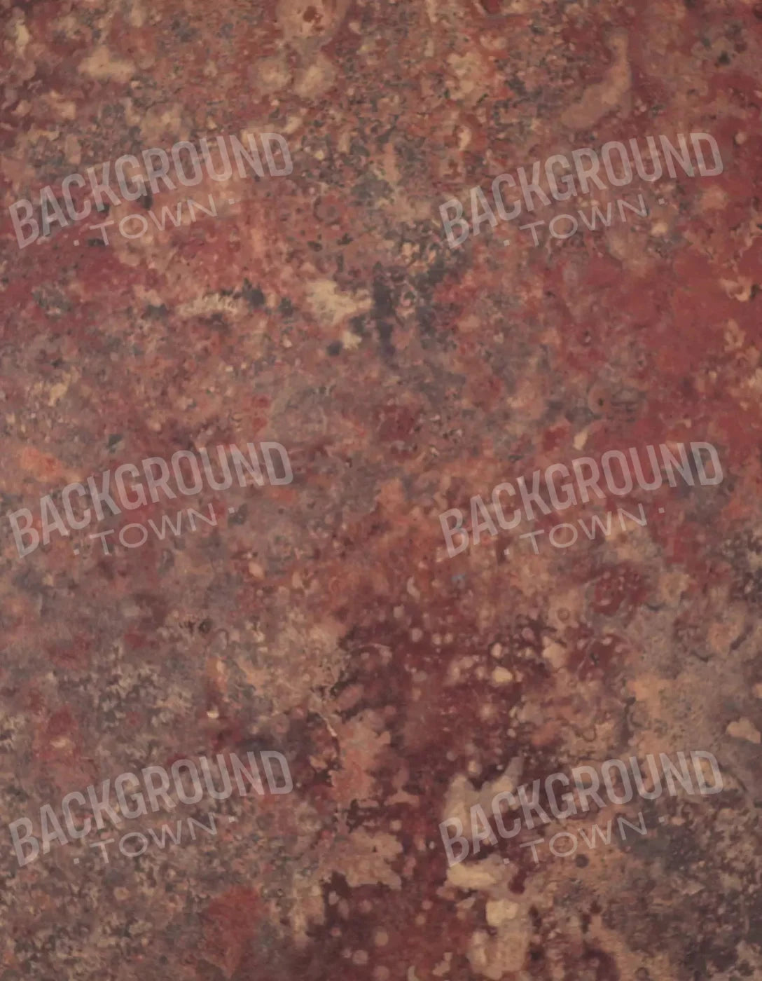 Lava 6X8 Fleece ( 72 X 96 Inch ) Backdrop
