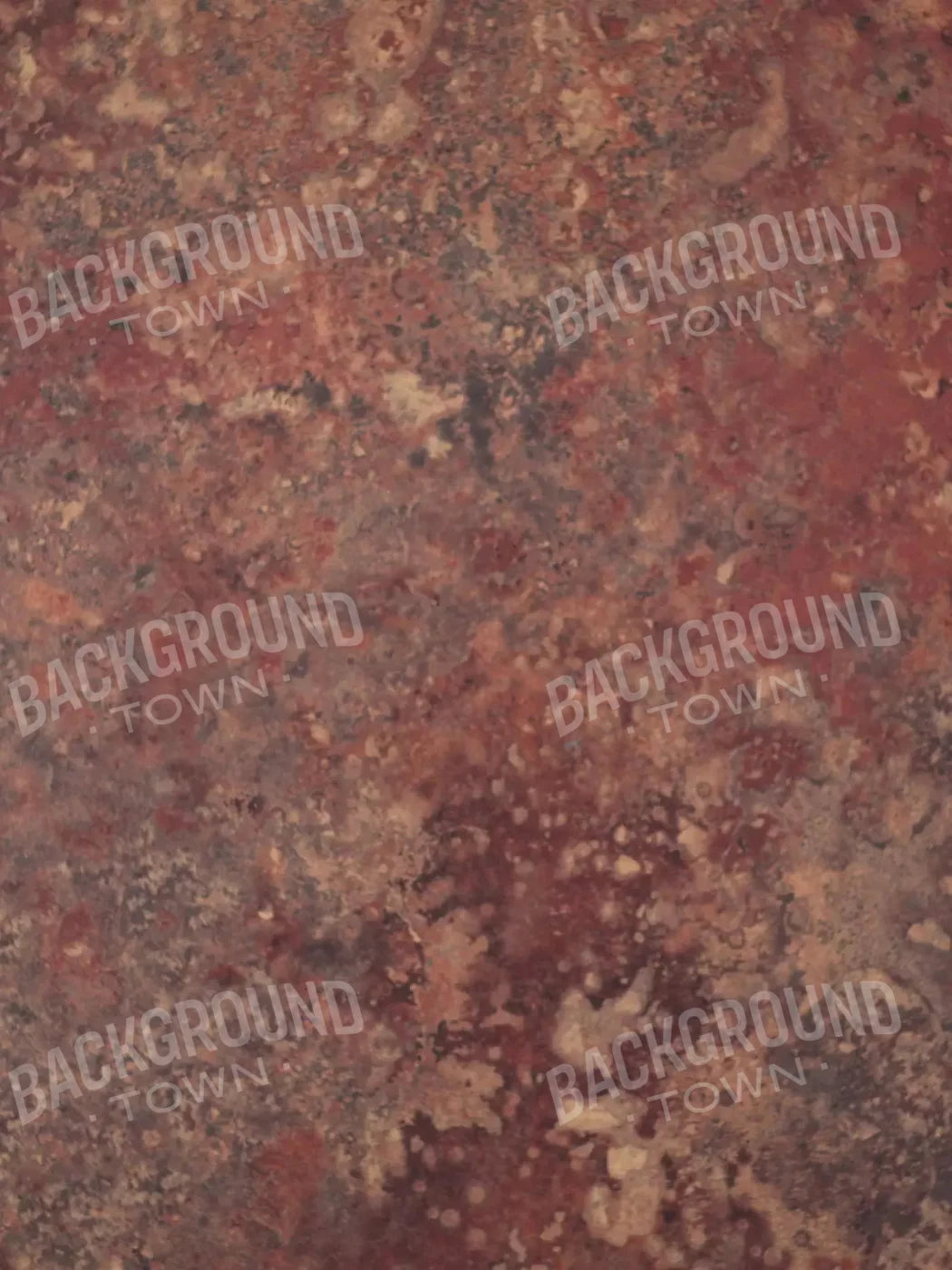 Lava 8X10 Fleece ( 96 X 120 Inch ) Backdrop
