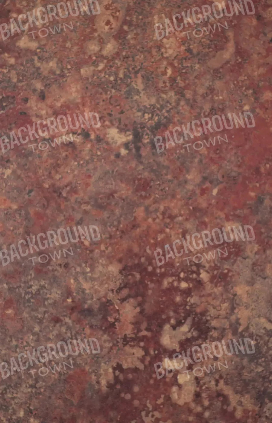 Lava 8X12 Ultracloth ( 96 X 144 Inch ) Backdrop