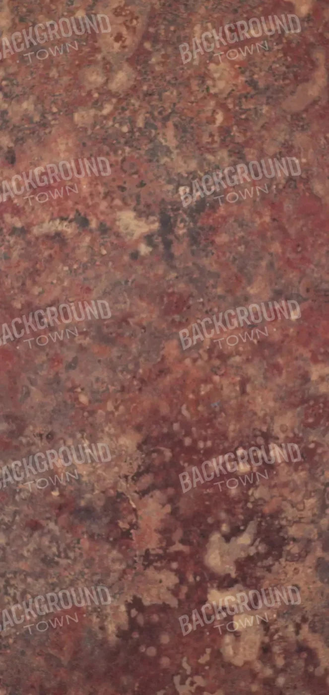 Lava 8X16 Ultracloth ( 96 X 192 Inch ) Backdrop