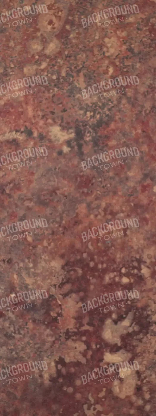 Lava 8X20 Ultracloth ( 96 X 240 Inch ) Backdrop
