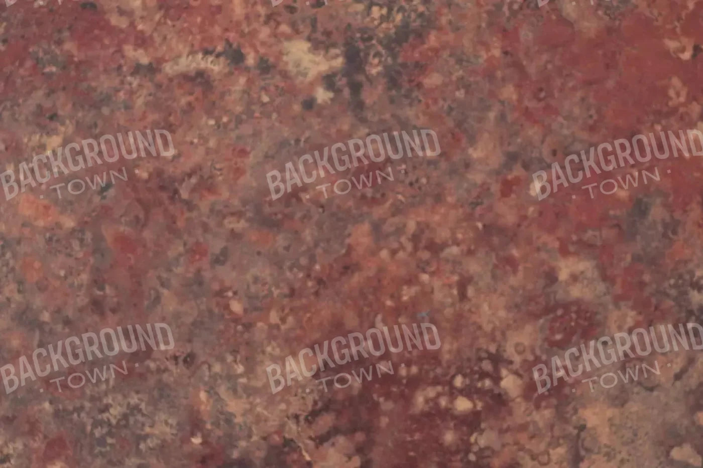 Lava 8X5 Ultracloth ( 96 X 60 Inch ) Backdrop