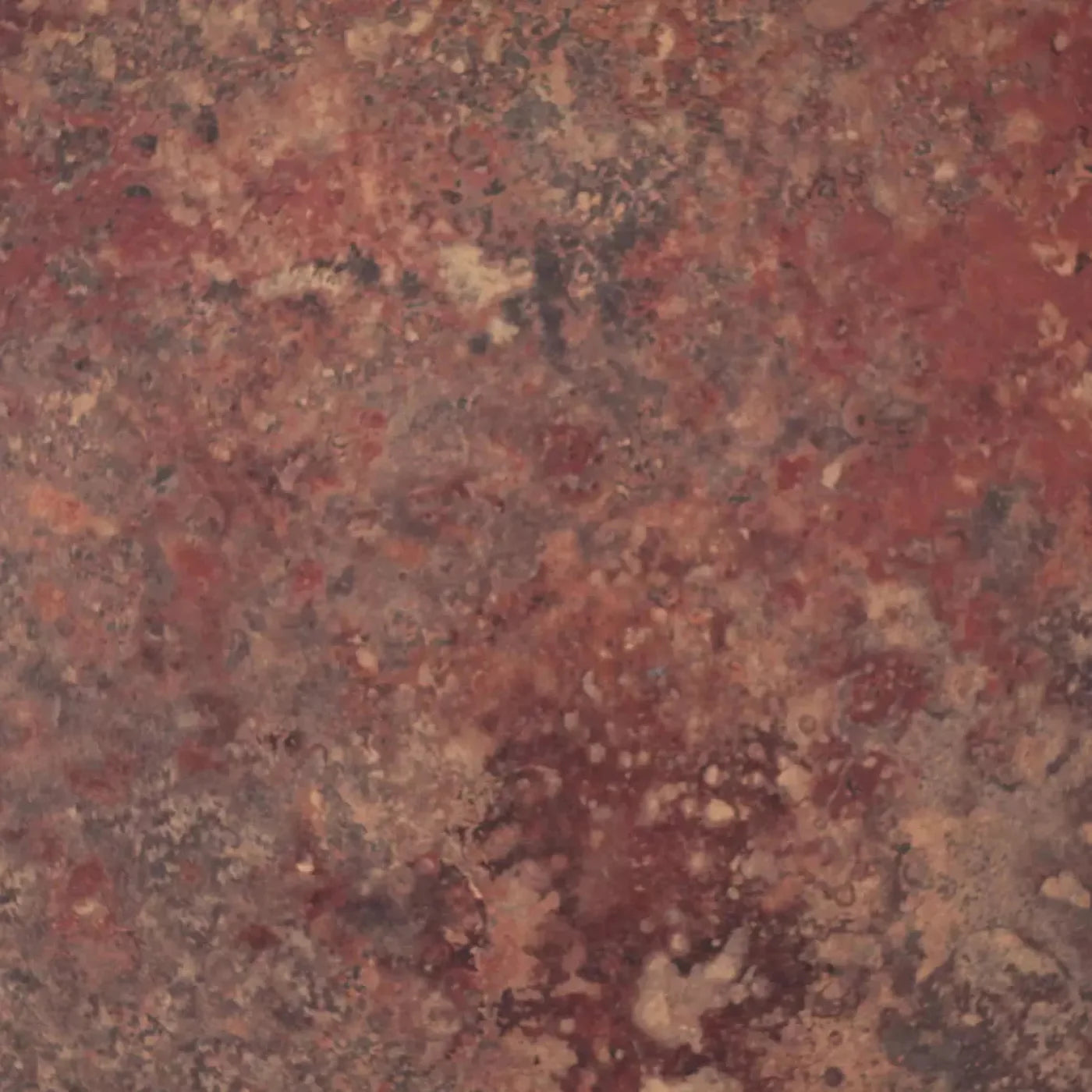 Lava 8X8 Fleece ( 96 X Inch ) Backdrop