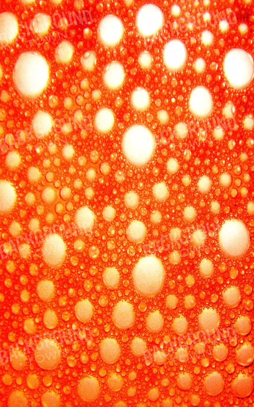 Lava Bubbles 9X14 Ultracloth ( 108 X 168 Inch ) Backdrop