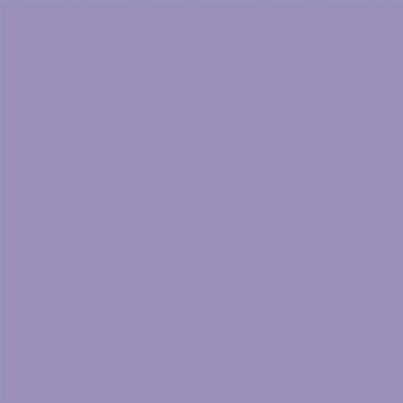 Lavender 10X10 Ultracloth ( 120 X Inch ) Backdrop