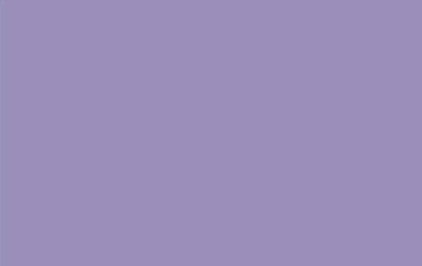 Lavender 16X10 Ultracloth ( 192 X 120 Inch ) Backdrop