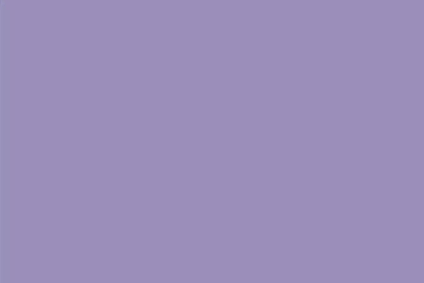 Lavender 8X5 Ultracloth ( 96 X 60 Inch ) Backdrop