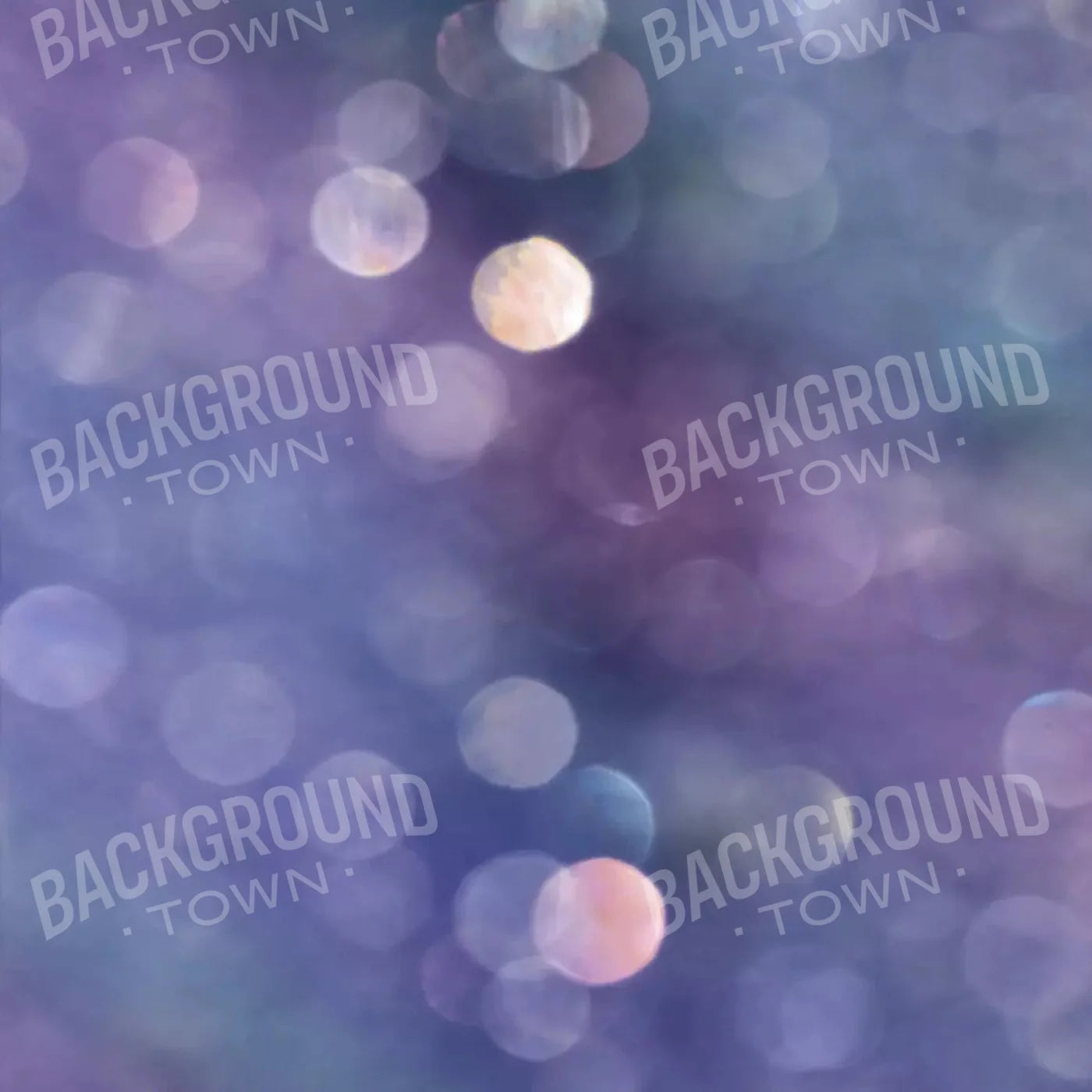 Lavender Dreams 10X10 Ultracloth ( 120 X Inch ) Backdrop