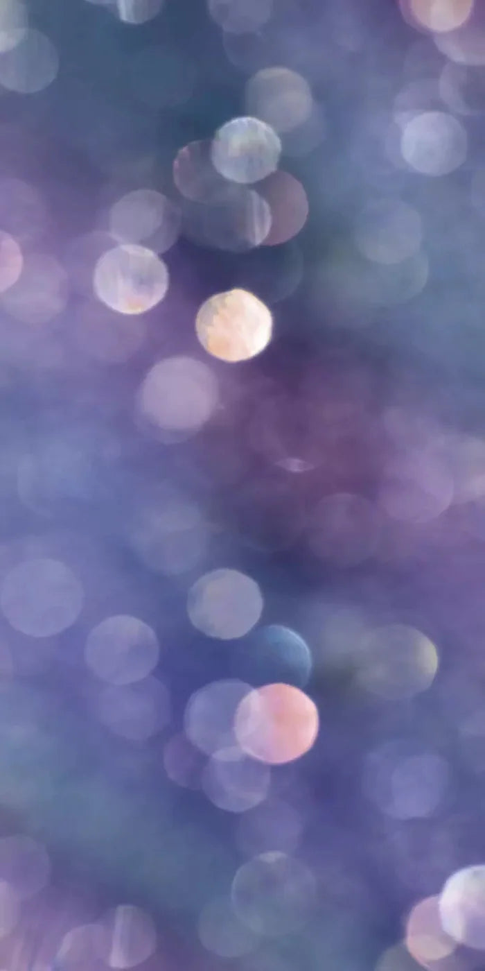 Lavender Dreams 10X20 Ultracloth ( 120 X 240 Inch ) Backdrop