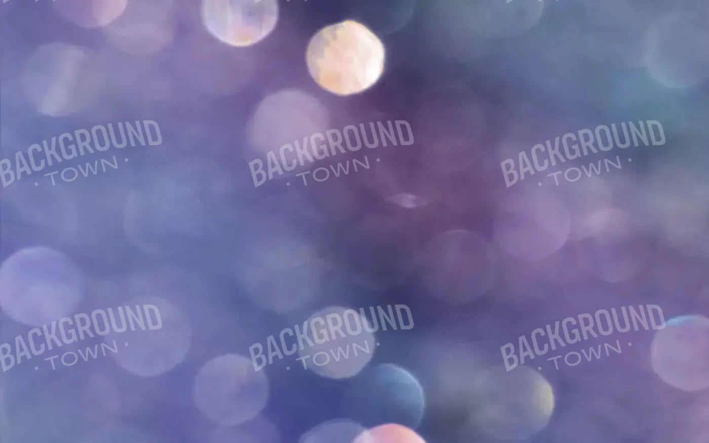 Lavender Dreams 14X9 Ultracloth ( 168 X 108 Inch ) Backdrop