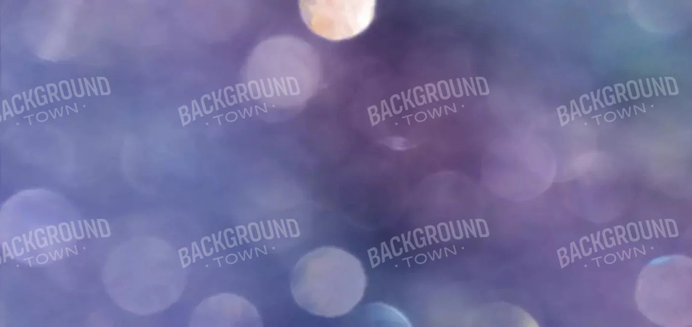 Lavender Dreams 16X8 Ultracloth ( 192 X 96 Inch ) Backdrop