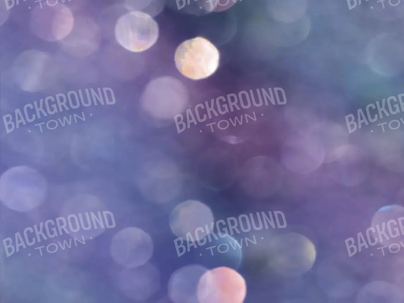 Lavender Dreams 7X5 Ultracloth ( 84 X 60 Inch ) Backdrop
