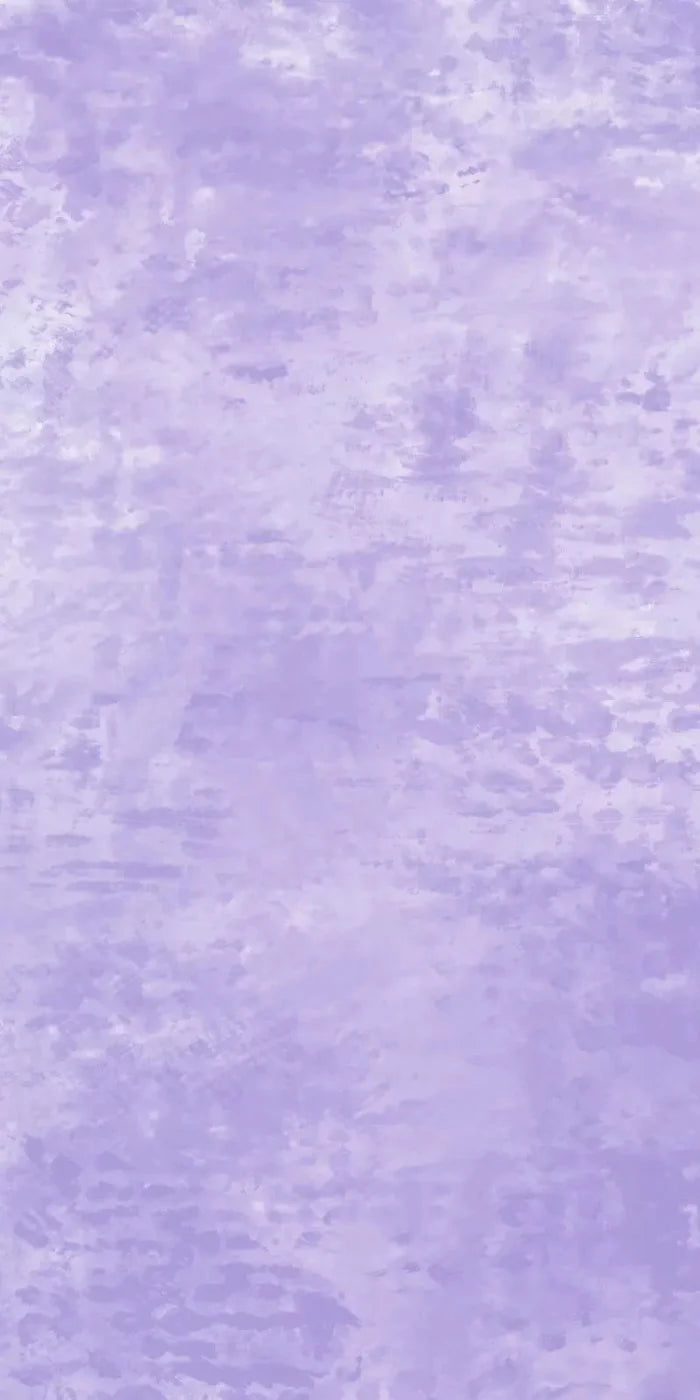 Lavender Grunge 10X20 Ultracloth ( 120 X 240 Inch ) Backdrop