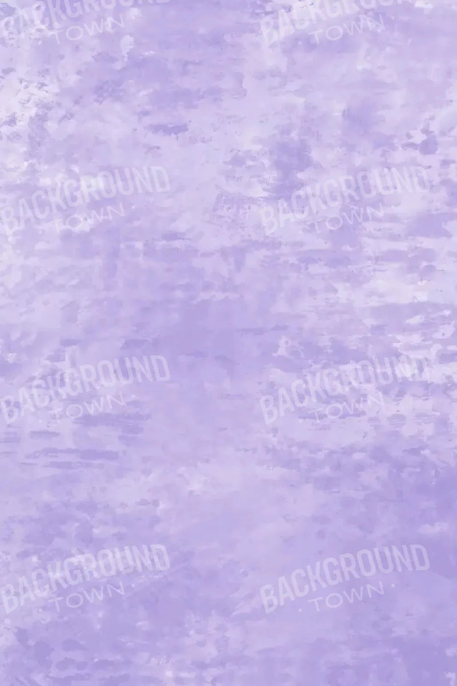 Lavender Grunge 5X8 Ultracloth ( 60 X 96 Inch ) Backdrop