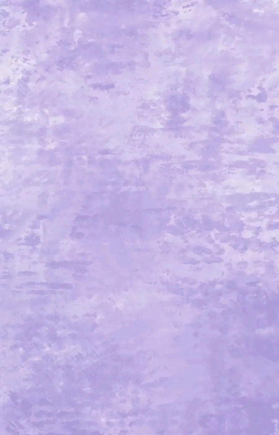 Lavender Grunge 8X12 Ultracloth ( 96 X 144 Inch ) Backdrop