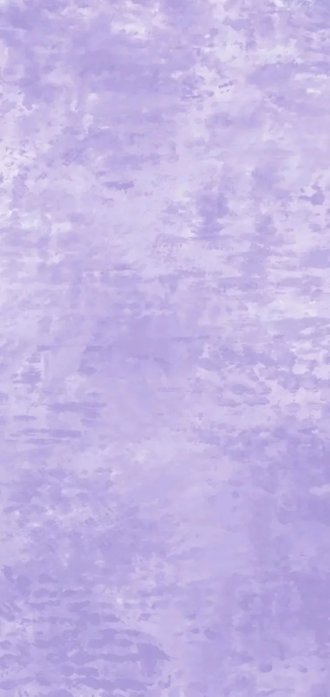 Lavender Grunge 8X16 Ultracloth ( 96 X 192 Inch ) Backdrop