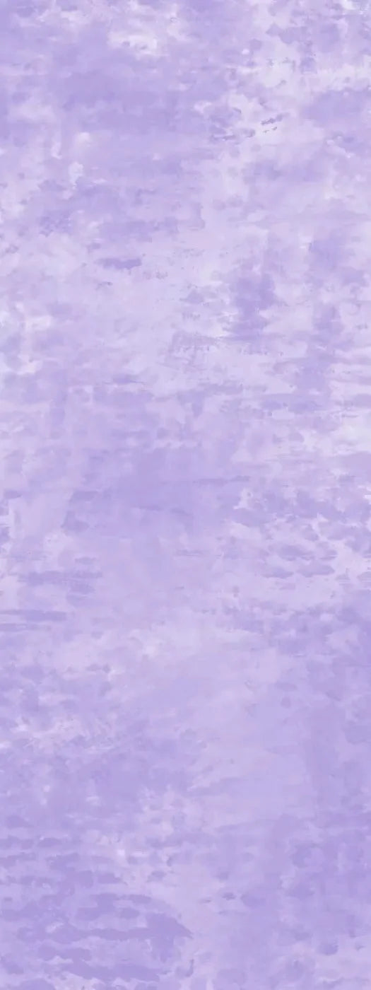 Lavender Grunge 8X20 Ultracloth ( 96 X 240 Inch ) Backdrop