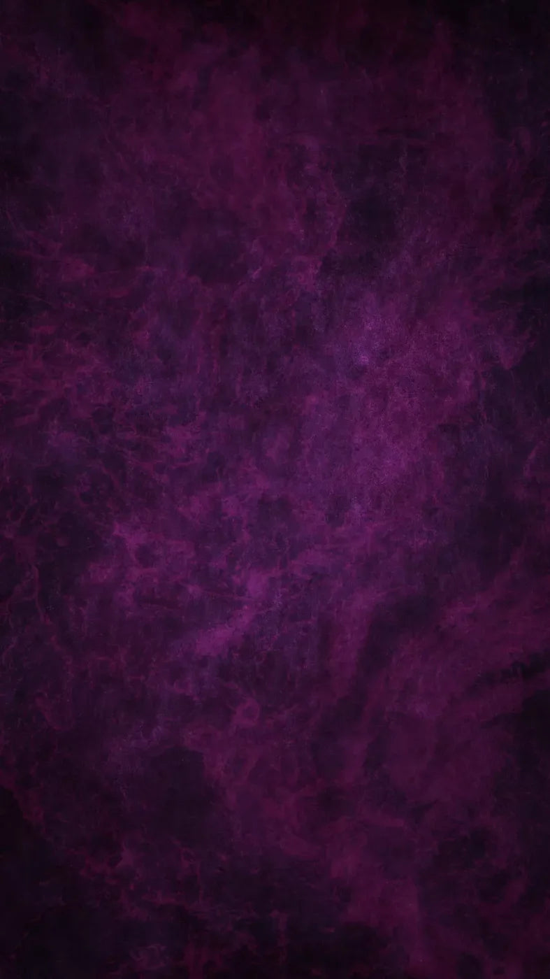 Lavendar Light Sky 8X14 Ultracloth ( 96 X 168 Inch ) Backdrop