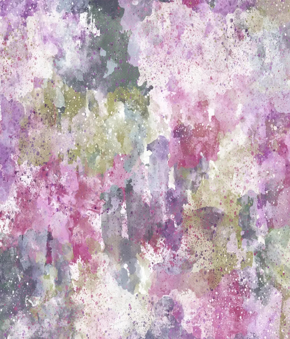 Lavender Mist 10X12 Ultracloth ( 120 X 144 Inch ) Backdrop