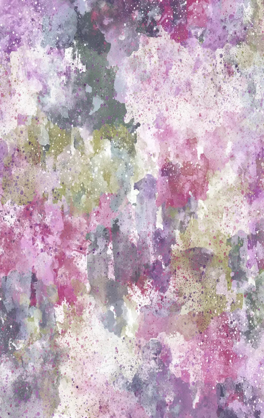 Lavender Mist 10X16 Ultracloth ( 120 X 192 Inch ) Backdrop