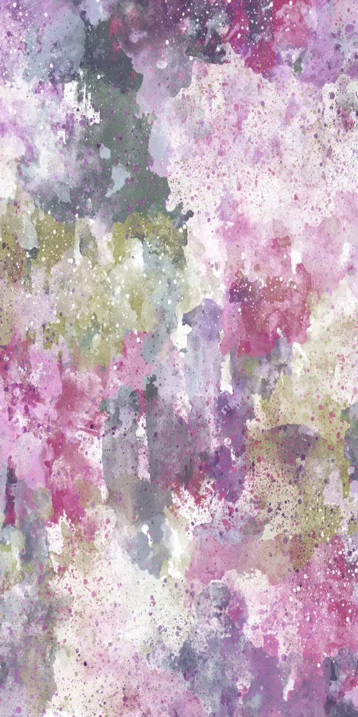 Lavender Mist 10X20 Ultracloth ( 120 X 240 Inch ) Backdrop