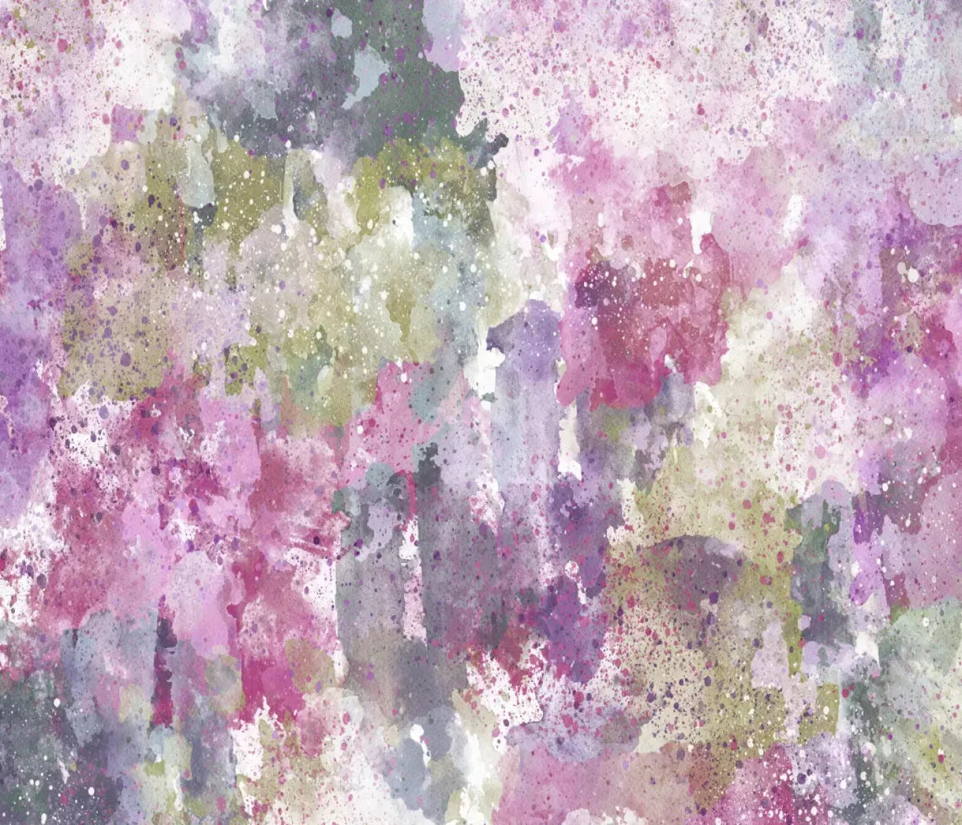 Lavender Mist 12X10 Ultracloth ( 144 X 120 Inch ) Backdrop