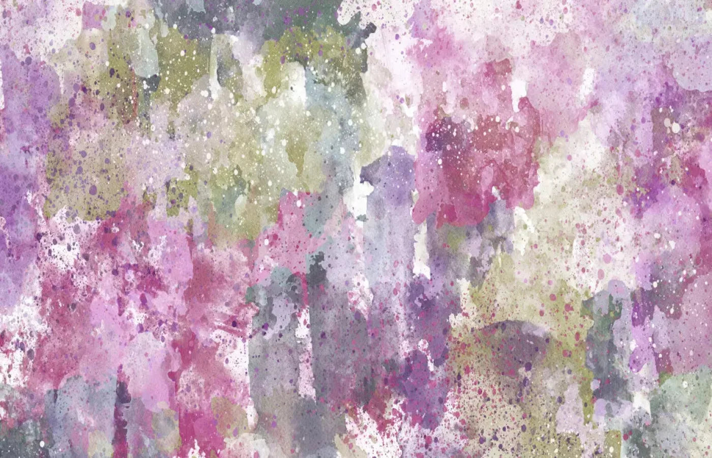 Lavender Mist 12X8 Ultracloth ( 144 X 96 Inch ) Backdrop