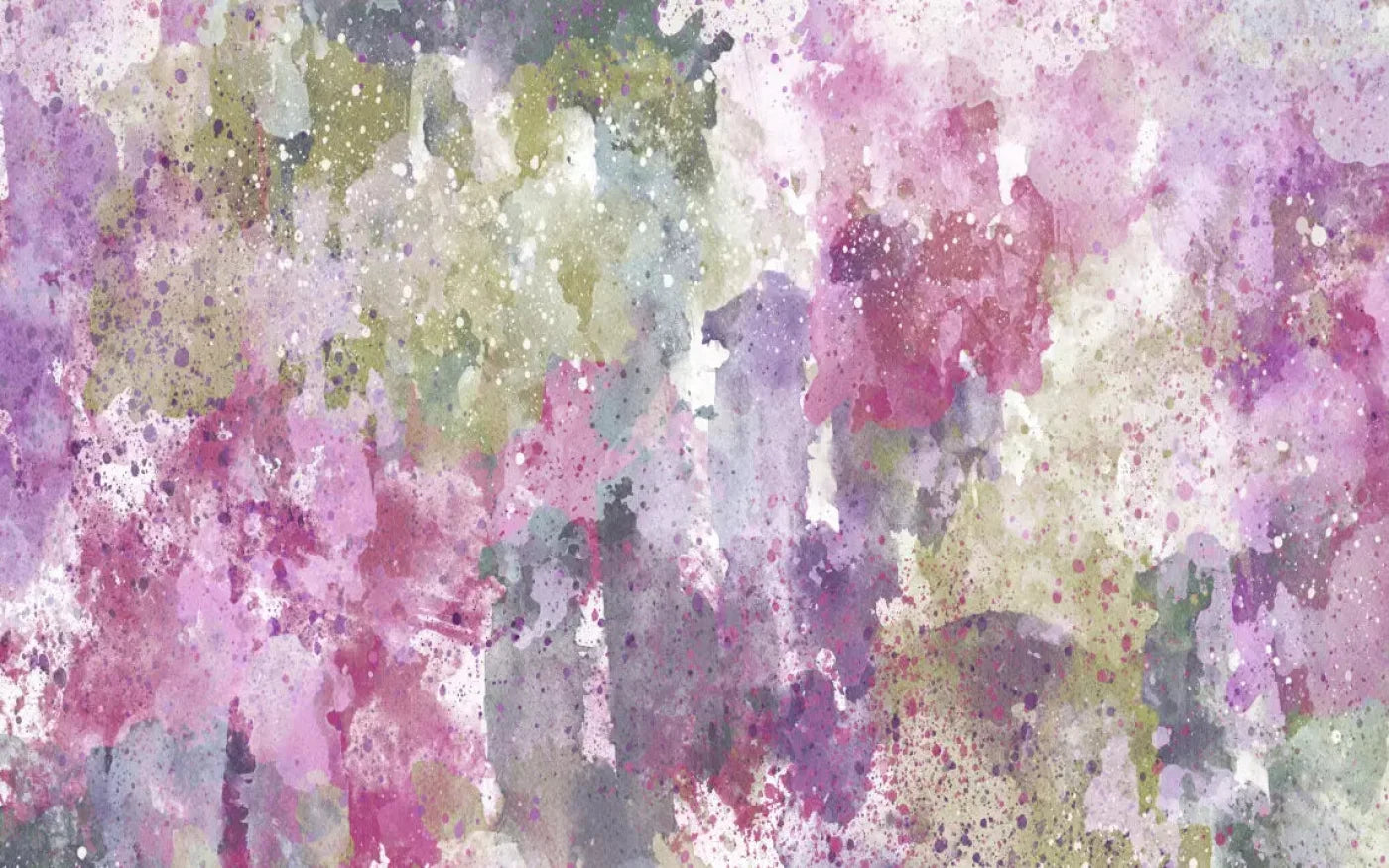Lavender Mist 14X9 Ultracloth ( 168 X 108 Inch ) Backdrop