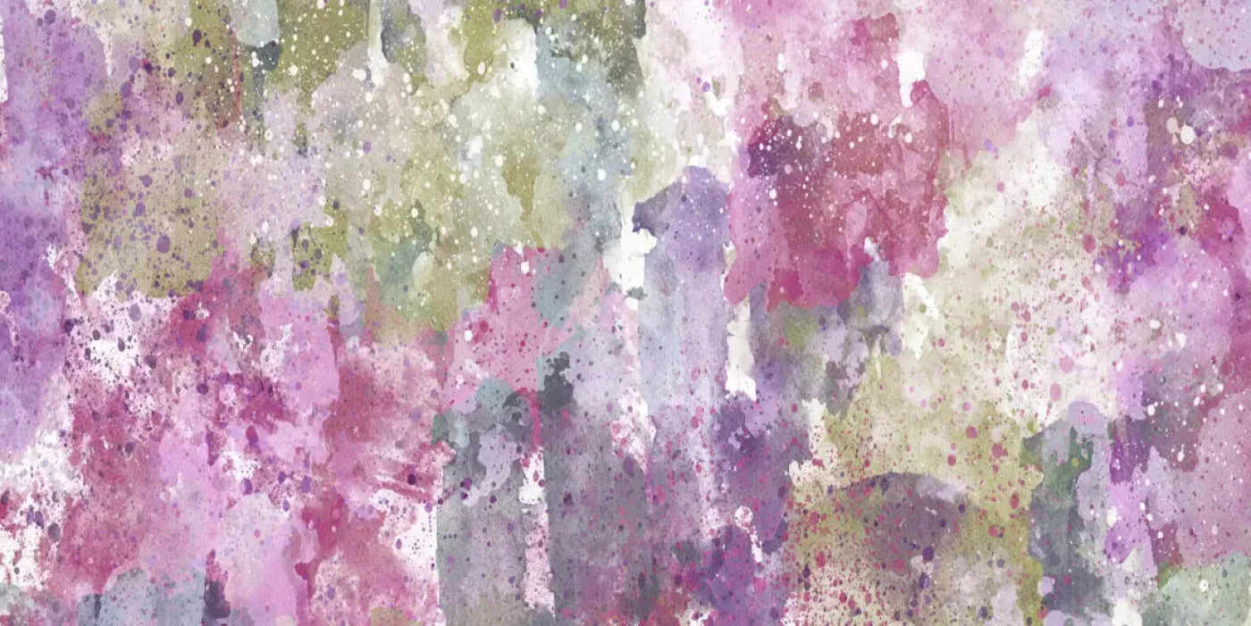 Lavender Mist 20X10 Ultracloth ( 240 X 120 Inch ) Backdrop