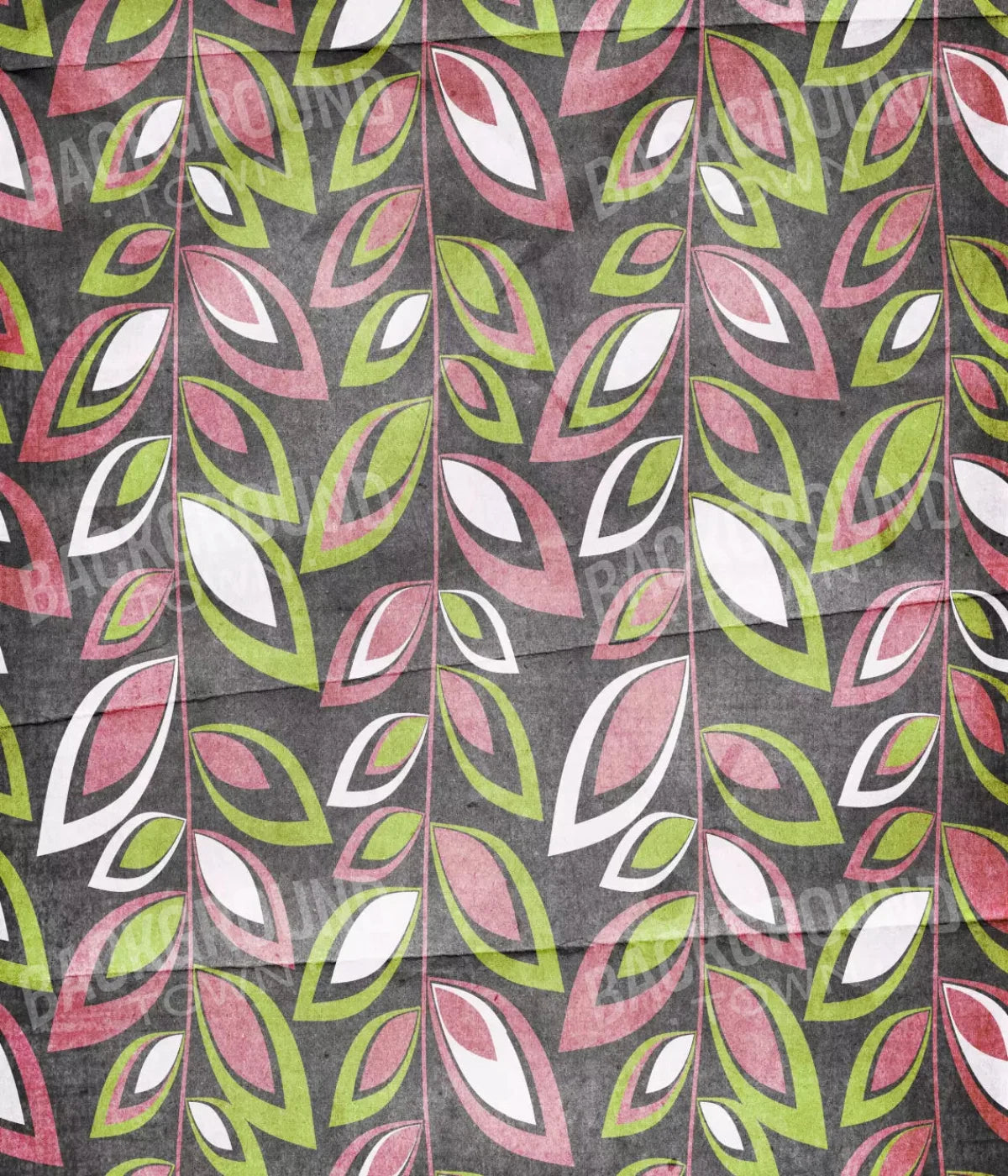 Laverne 10X12 Ultracloth ( 120 X 144 Inch ) Backdrop