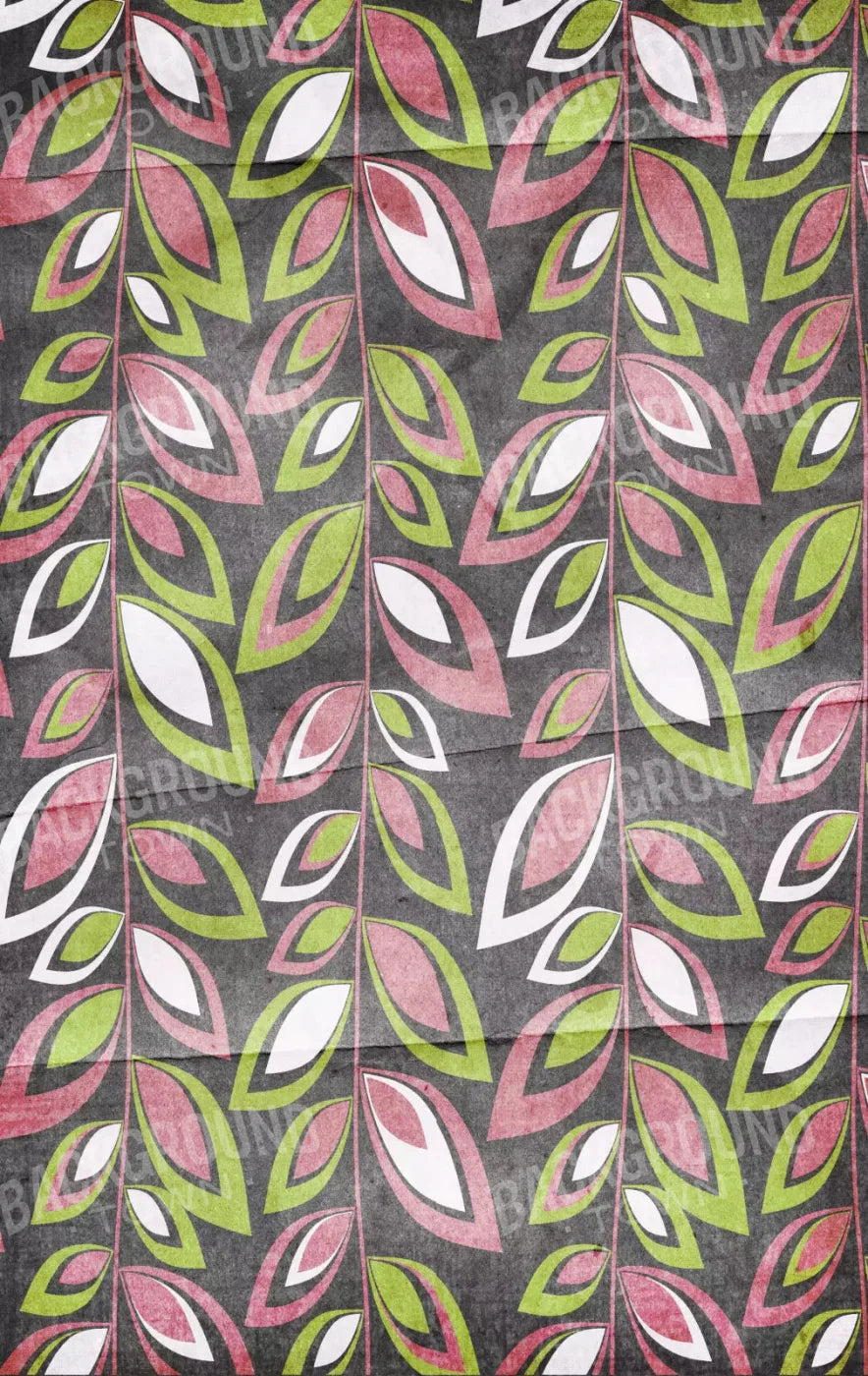 Laverne 10X16 Ultracloth ( 120 X 192 Inch ) Backdrop