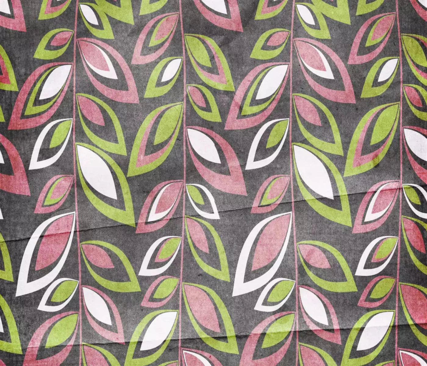 Laverne 12X10 Ultracloth ( 144 X 120 Inch ) Backdrop