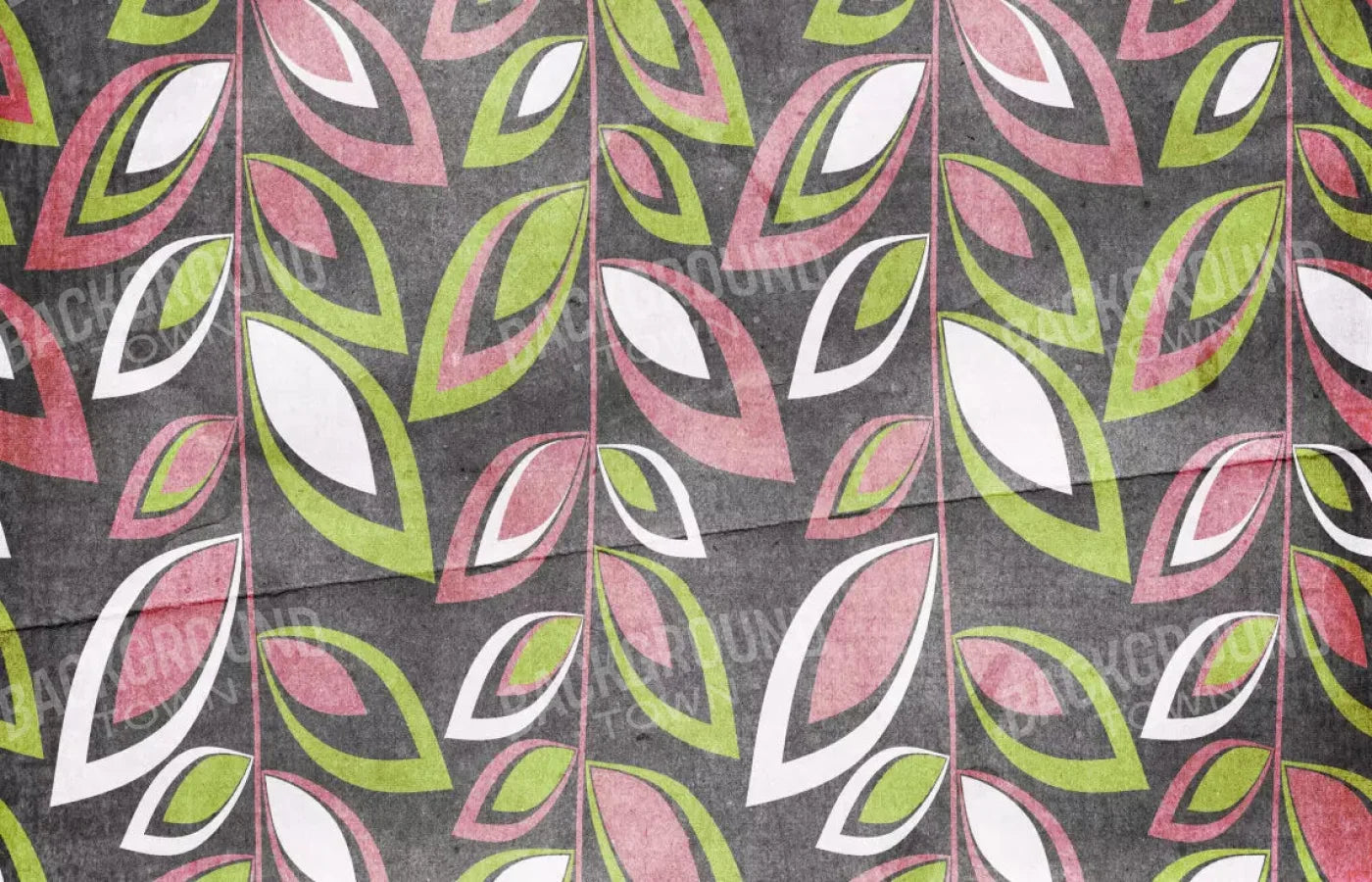 Laverne 12X8 Ultracloth ( 144 X 96 Inch ) Backdrop