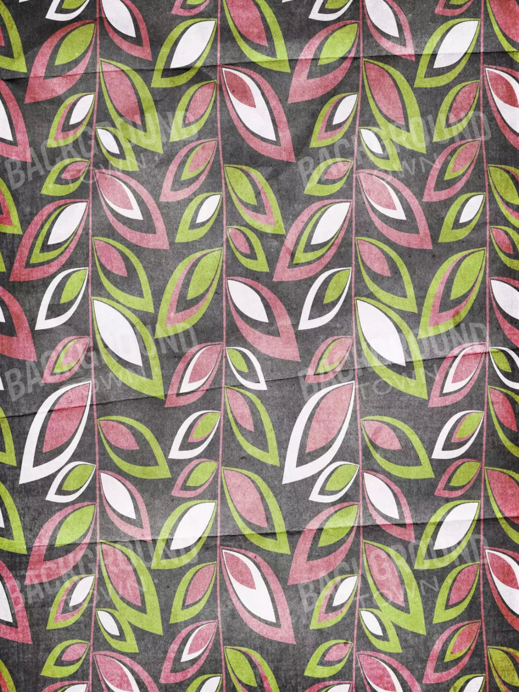 Laverne 5X68 Fleece ( 60 X 80 Inch ) Backdrop