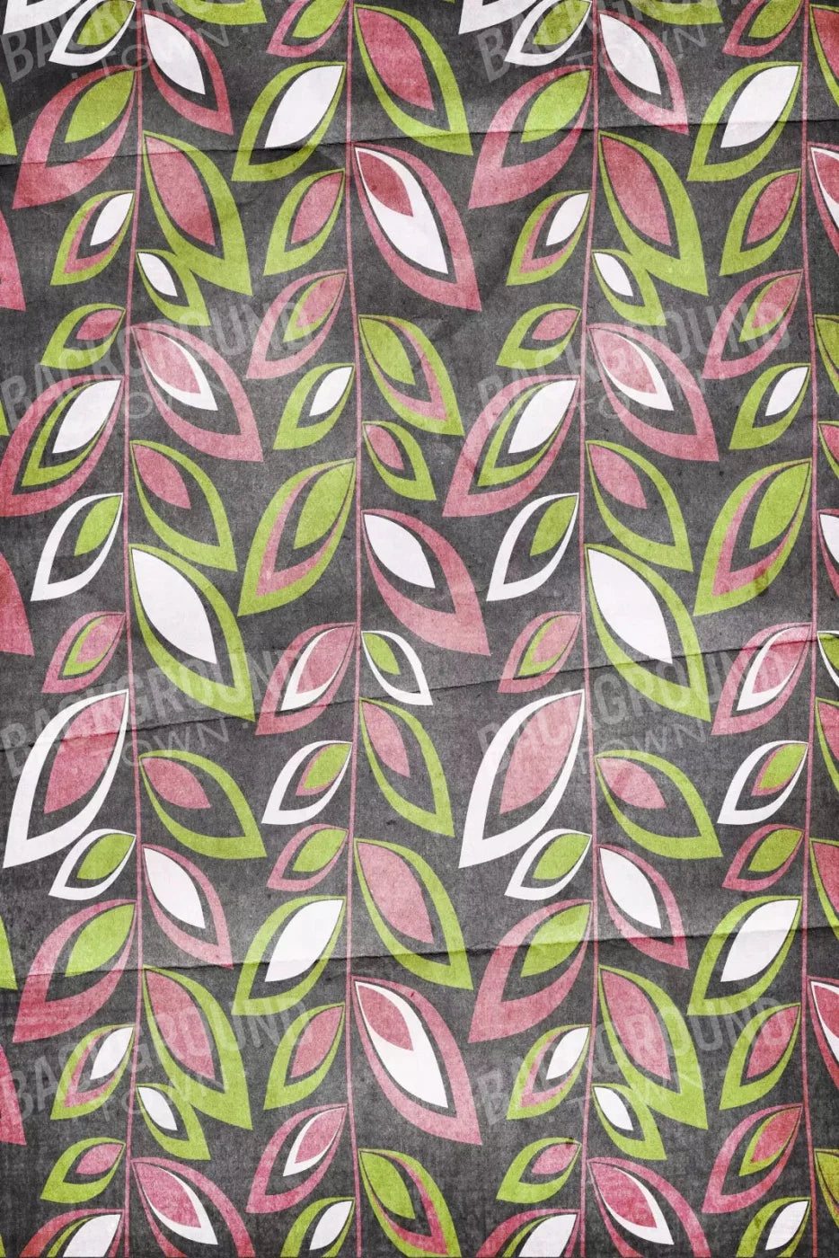 Laverne 5X8 Ultracloth ( 60 X 96 Inch ) Backdrop