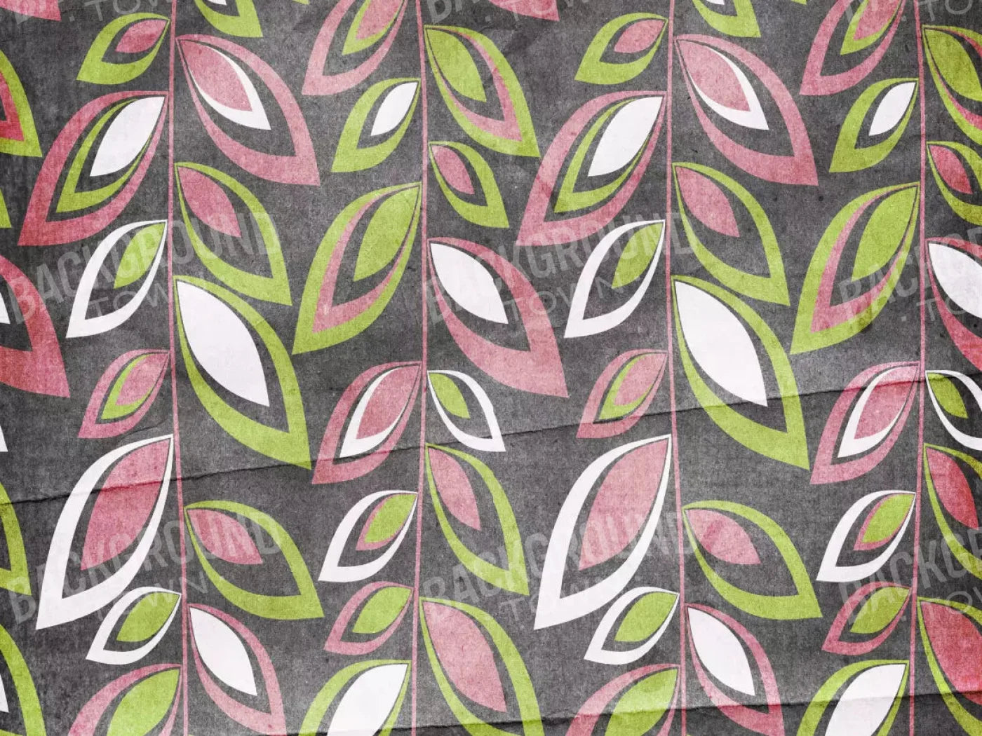 Laverne 68X5 Fleece ( 80 X 60 Inch ) Backdrop